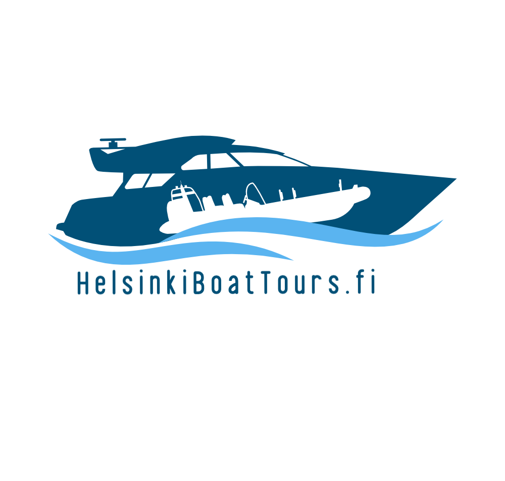 info@helsinkiboattours.fi